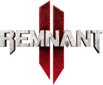 Remnant II - Deluxe Edition  подарок-Steam - изображение № 2