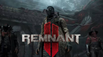 Remnant II - Deluxe Edition подарок-Steam