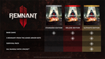 Remnant II - Deluxe Edition  подарок-Steam - изображение № 3