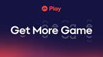 ORIGIN EA PLAY PRO 1 МЕСЯЦ ДЛЯ ПК (PC) КЛЮЧ