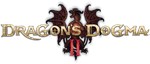 Dragon's Dogma 2 Standard Edition  подарок-Steam