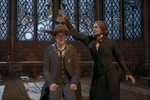 HOGWARTS LEGACYEPICВСЕ ВЕРСИИ