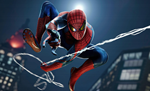 Marvel's Spider-Man RemasteredEPICВСЕ ВЕРСИИ