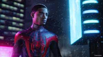 Spider-Man: Miles Morales EPIC ВСЕ ВЕРСИИ