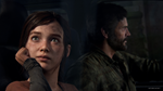 The Last of Us™ Part I EPIC ВСЕ ВЕРСИИ - изображение № 2