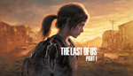 The Last of Us™ Part I EPIC ВСЕ ВЕРСИИ - изображение № 3