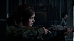 The Last of Us™ Part I EPIC ВСЕ ВЕРСИИ