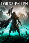 Lords of the Fallen EPIC ВСЕ ВЕРСИИ