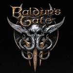 Baldur´s Gate 3 подарок-Steam