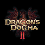 Dragon's Dogma 2 Standard Edition  подарок-Steam