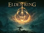 Elden Ring подарок-Steam - изображение № 2