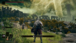 Elden Ring подарок-Steam