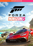 Forza Horizon 5 Standard Edition подарок-Steam - изображение № 2