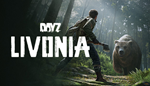 DayZ + DayZ Deluxe Edition  подарок-Steam