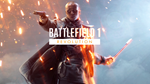 Battlefield™ 1 Revolution подарок-Steam