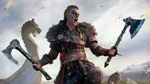 Assassin's Creed Valhalla подарок-Steam - изображение № 2
