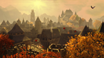 Россия/МирTESO Deluxe Upgrade: Gold Road  Steam