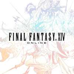 FINAL FANTASY XIV Online Starter Edition MOG