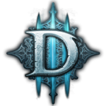 КазахстанDiablo 3 Eternal CollectionBattle net