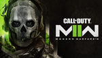 Call of Duty®: Modern Warfare® II Standard Edition