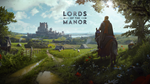 Manor Lords подарок-Steam - изображение № 2
