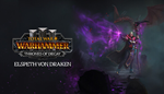 TW: WARHAMMER 3 Thrones of Decay 3 в 1КЛЮЧ РФ-МИР - изображение № 5