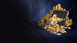 Донат Россия Uplay ⭐XDEFIANT XCOINS/НАБОРЫ⭐ 