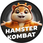 РЕФЕРАЛЫHAMSTER KOMBAT