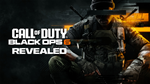 Call of Duty®: Black Ops 6 (BO6) Standard  Steam