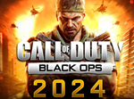 Call of Duty®: Black Ops 6 Vault Edition Battle.net