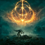 ELDEN RING + Shadow of the ErdtreePSN/Украина