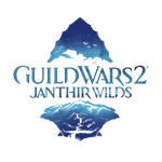 Guild Wars 2: Janthir Wilds подарок-Steam