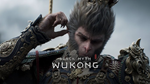 ТурцияBlack Myth Wukong PS5 ВСЕ ВЕРСИИTR