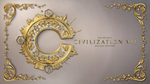 Россия-МИРSid Meier's Civilization® VII Steam