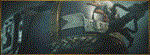 Россия\Global Warhammer 40,000: Space Marine 2STEAM - изображение № 2