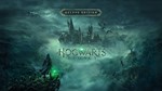 СНГ⭐Hogwarts Legacy - Deluxe Edition STEAM КЛЮЧ