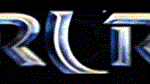 EU/RUКомандиры Starcraft 2Ключ активации Battle.net