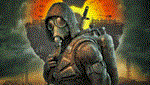 S.T.A.L.K.E.R. 2: Heart of Chornobyl Deluxe Ключ