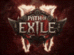 Path of Exile 2 - King of the Faridun Supporter Steam - изображение № 2