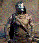 Destiny 2: The Light & Darkness Collection Steam/Ключ