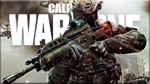 Call of Duty Warzone (Battle.netКазахстан+почта) - изображение № 6