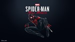 Marvel's Spider-Man: Miles Morales PS4/PS5