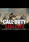 Call of Duty®: Vanguard - Cross-Gen Bundle PS4/5