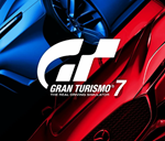 Gran Turismo 7 PS5™ & PS4™