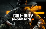 Call of Duty®: Black Ops 6 Ps4/PS5