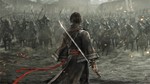 Dynasty warriors: origins PS5 P3