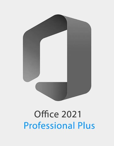 Office 2021 Pro Plus🔑ГАРАНТИЯ