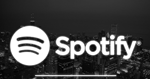 SPOTIFY PREMIUM INDIVIDUAL | DUO | FAMILY 1-12 MONTHS