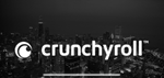 ???? Crunchyroll Premium 1/12 Months  ON YOUR ACCOUNT