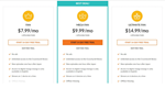 ???? Crunchyroll Premium 1/12 Months  ON YOUR ACCOUNT - изображение № 2